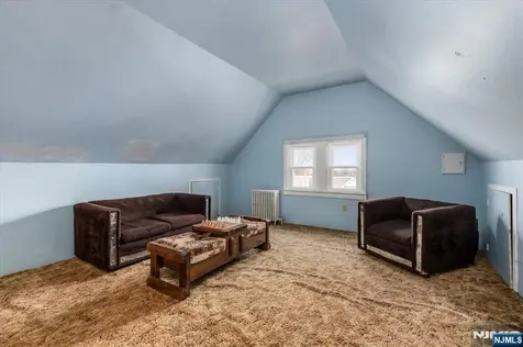 513 Hickory Street Kearny NJ 07032