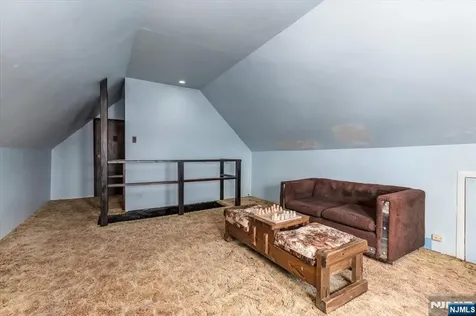 513 Hickory Street Kearny NJ 07032