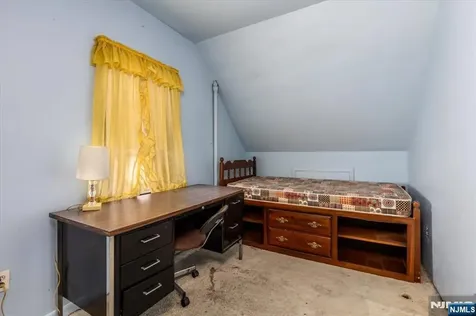 513 Hickory Street Kearny NJ 07032