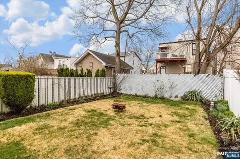 513 Hickory Street Kearny NJ 07032