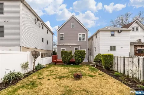 513 Hickory Street Kearny NJ 07032