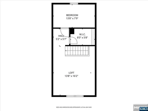 513 Hickory Street Kearny NJ 07032