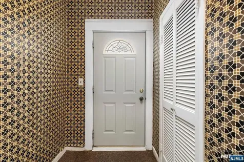 513 Hickory Street Kearny NJ 07032