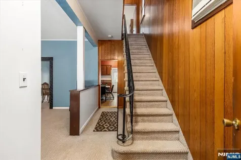 513 Hickory Street Kearny NJ 07032