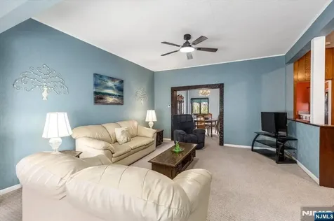 513 Hickory Street Kearny NJ 07032