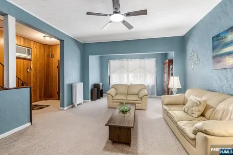 513 Hickory Street Kearny NJ 07032