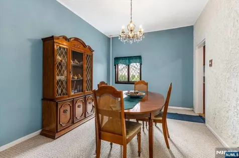 513 Hickory Street Kearny NJ 07032