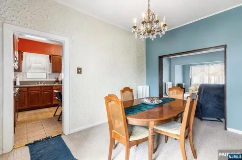 513 Hickory Street Kearny NJ 07032