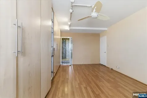 2 Horizon Road Fort Lee NJ 07024