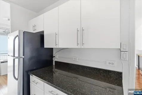 2 Horizon Road Fort Lee NJ 07024