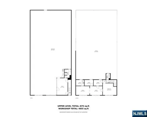 338 Montgomery Street Jersey City NJ 07302