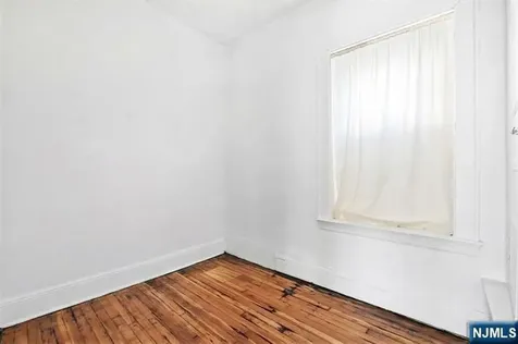 338 Montgomery Street Jersey City NJ 07302