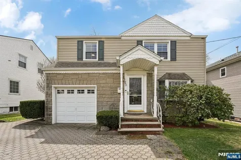 50 Beech Street Maywood NJ 07607