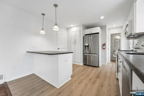 50 Beech Street Maywood NJ 07607