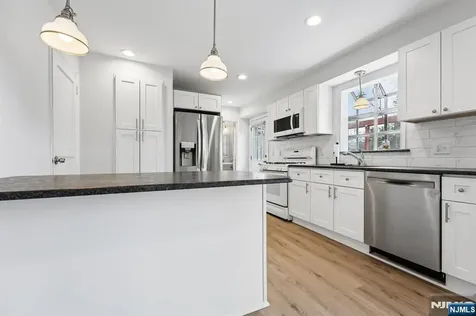 50 Beech Street Maywood NJ 07607
