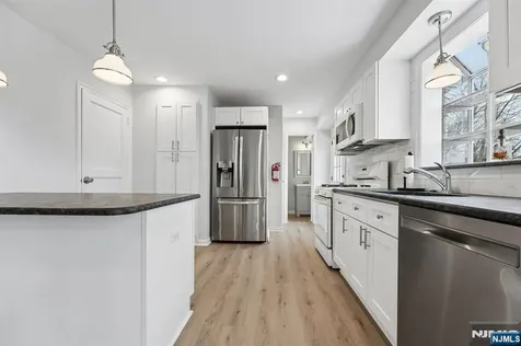 50 Beech Street Maywood NJ 07607