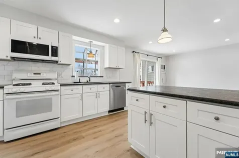 50 Beech Street Maywood NJ 07607