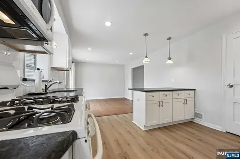50 Beech Street Maywood NJ 07607