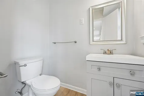 50 Beech Street Maywood NJ 07607