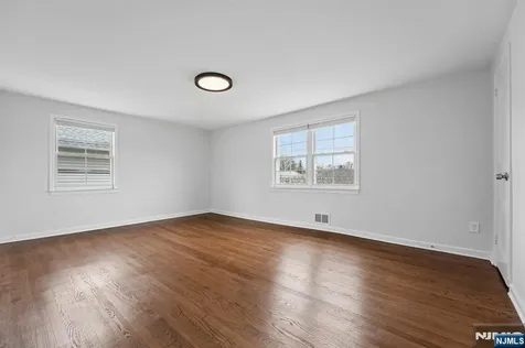 50 Beech Street Maywood NJ 07607