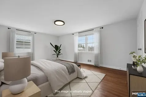 50 Beech Street Maywood NJ 07607