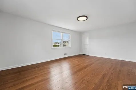 50 Beech Street Maywood NJ 07607