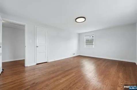 50 Beech Street Maywood NJ 07607