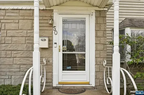 50 Beech Street Maywood NJ 07607