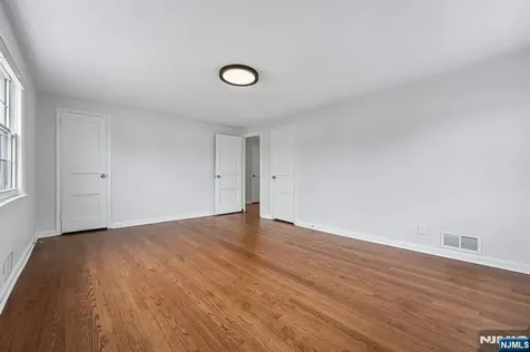 50 Beech Street Maywood NJ 07607