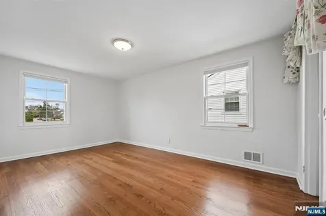 50 Beech Street Maywood NJ 07607