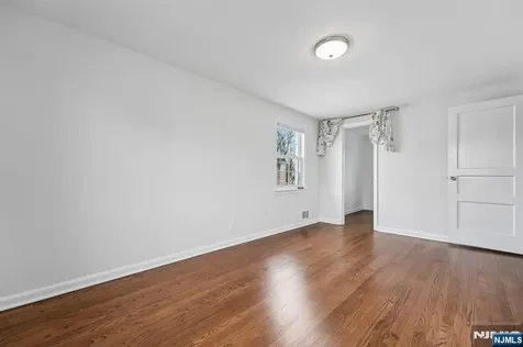 50 Beech Street Maywood NJ 07607