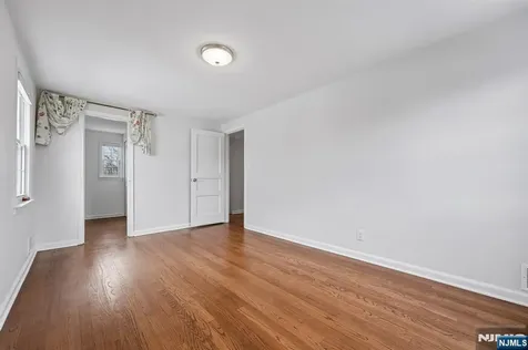 50 Beech Street Maywood NJ 07607