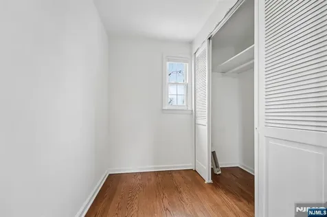 50 Beech Street Maywood NJ 07607