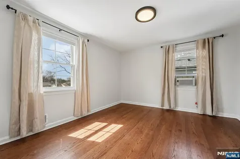 50 Beech Street Maywood NJ 07607