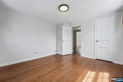 50 Beech Street Maywood NJ 07607