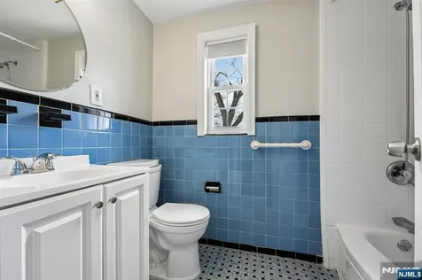 50 Beech Street Maywood NJ 07607