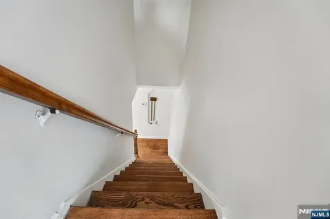 50 Beech Street Maywood NJ 07607