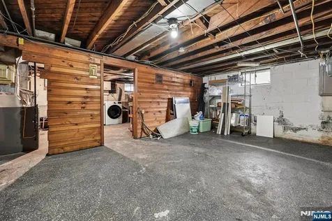 50 Beech Street Maywood NJ 07607