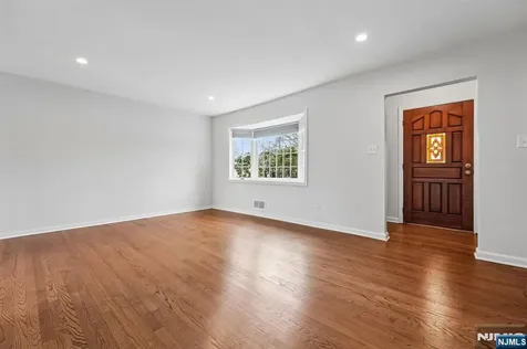 50 Beech Street Maywood NJ 07607