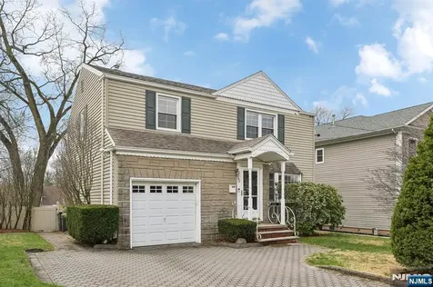 50 Beech Street Maywood NJ 07607