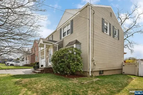 50 Beech Street Maywood NJ 07607
