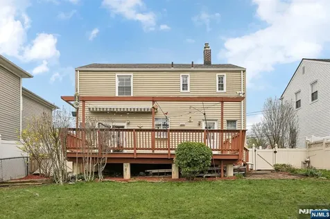 50 Beech Street Maywood NJ 07607