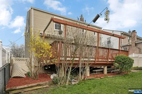 50 Beech Street Maywood NJ 07607