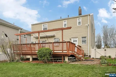 50 Beech Street Maywood NJ 07607