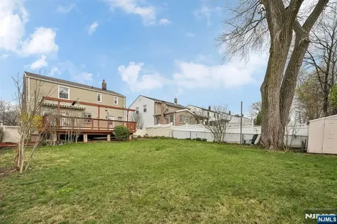 50 Beech Street Maywood NJ 07607