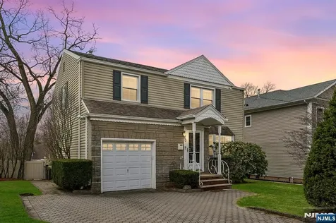 50 Beech Street Maywood NJ 07607