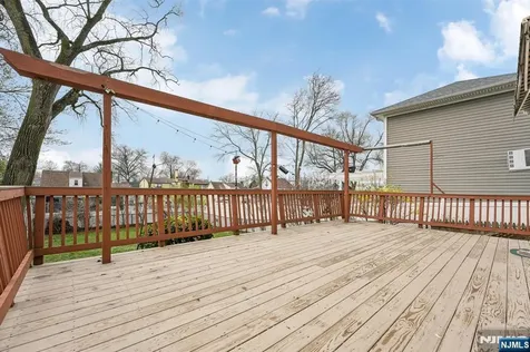 50 Beech Street Maywood NJ 07607