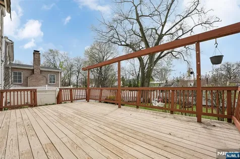 50 Beech Street Maywood NJ 07607