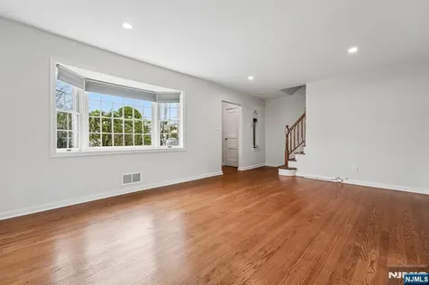 50 Beech Street Maywood NJ 07607