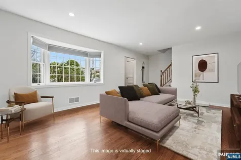 50 Beech Street Maywood NJ 07607